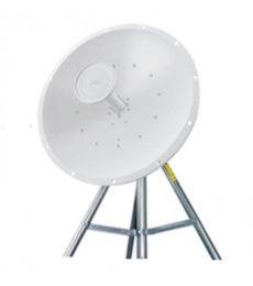 Ubiquiti RocketDish 3G26