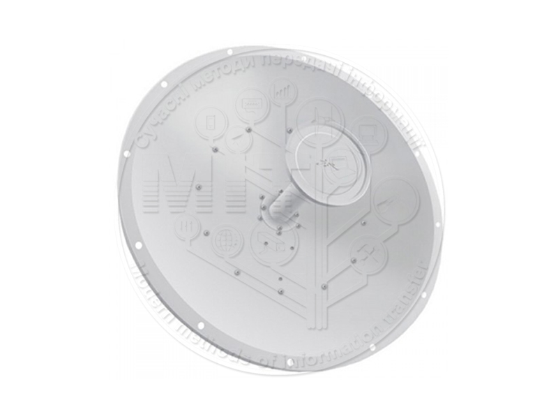 Ubiquiti RocketDish 5G30 RD-5G30 Ubiquiti RocketDish 5G30 RD-5G30