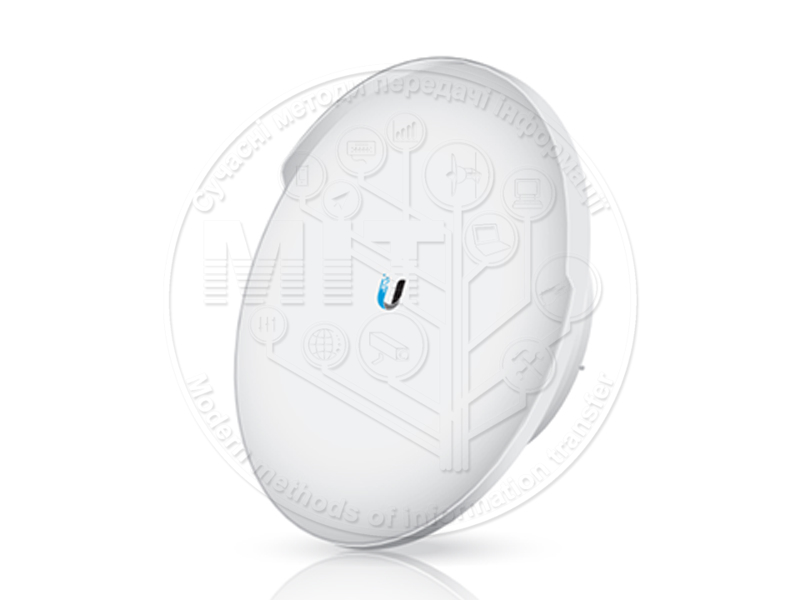Ubiquiti RocketDish 5G31 AC RD-5G31-AC Ubiquiti RocketDish 5G31 AC RD-5G31-AC