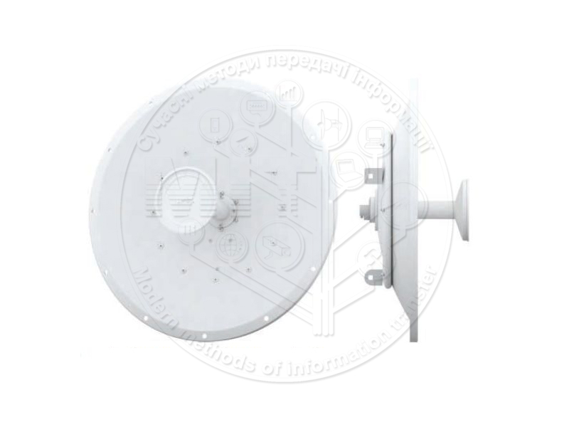 Ubiquiti RocketDish 5G34 RD-5G34 Ubiquiti RocketDish 5G34 RD-5G34