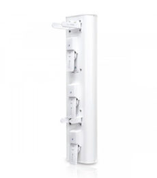 Ubiquiti airPrism Sector 5AC-90-HD