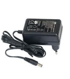 Блок живлення MikroTik 18POW