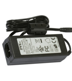 Блок живлення MikroTik 24HPOW