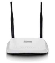 Роутер Netis WF2419R