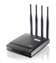 Роутер Netis WF2780