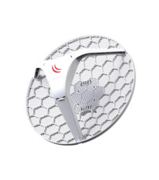 Точки доступу Wi-Fi