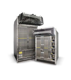 Ethernet брандмауери