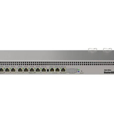 MikroTik RB1100AHx4 Dude Edition RB1100Dx4