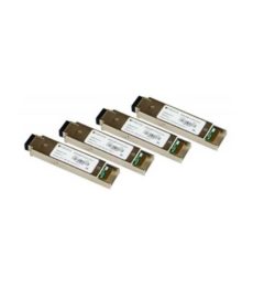 SFP CWDM / DWDM модулі