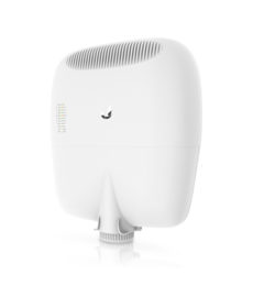 Ubiquiti EdgePoint R8