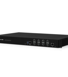 Ubiquiti EdgeRouter ER-8