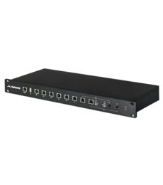 Ubiquiti EdgeRouter Pro ERPro-8
