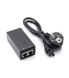 Ubiquiti Gigabit POE-24-12W-G
