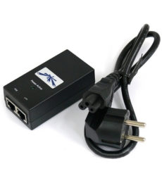 Ubiquiti POE 24 12W
