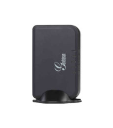 VoIP адаптери (ATA)