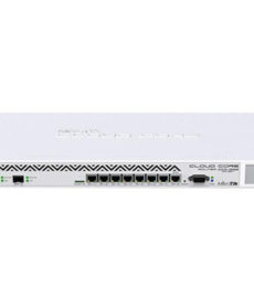 MikroTik CCR1016-12S-1S+