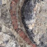 Прокладання кабеля в землі