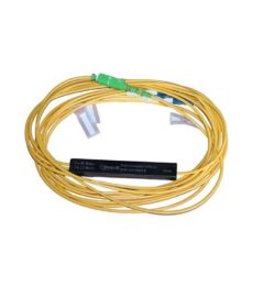 Оптичні циркулятори