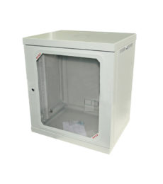 Телекомунікаційні шафи настінні