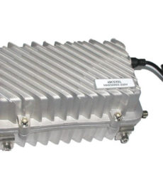 Arcotel HA836R65-220V