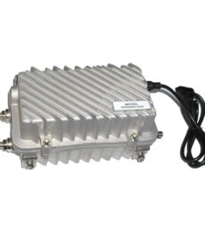 Arcotel HA836R65-60V