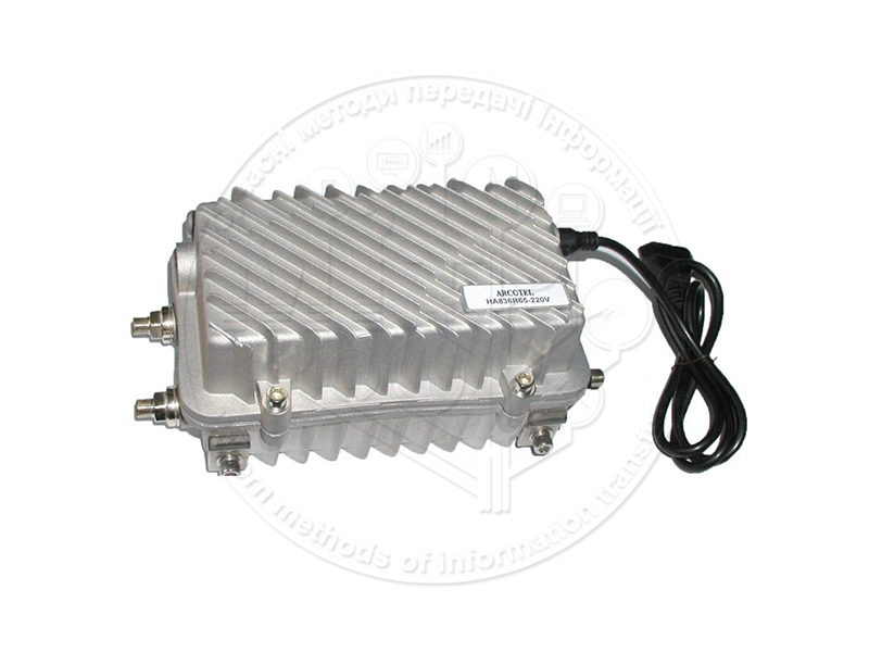 Arcotel HA836R65-60V Arcotel HA836R65-60V