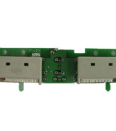 Пасивні модулі зворотнього каналу для підсилювачів TERRA (серія pd 02-xx)