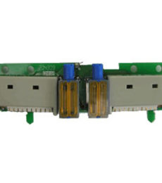 Bi-Zone серії HA803A(B)-R і HA3803A-R