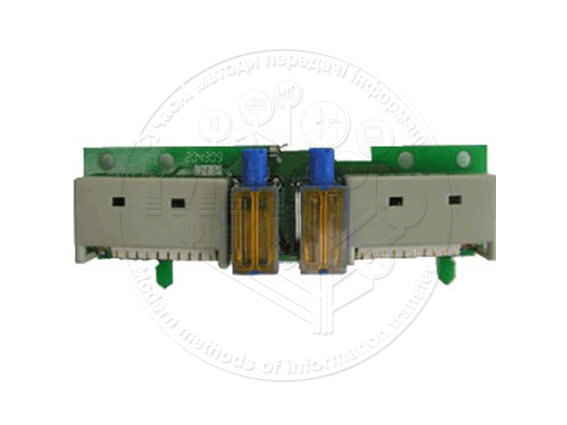 Bi-Zone серії HA803A(B)-R і HA3803A-R Bi-Zone серії HA803A(B)-R і HA3803A-R