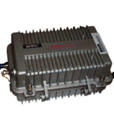 TELESTE серії СХЕ100