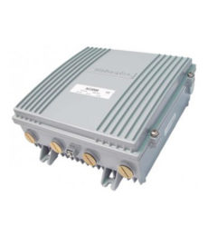 Підсилююча платформа TELESTE AC 2000