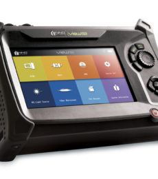 INNO Instrument View500
