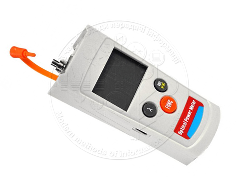 MULTITEST MT1117C MULTITEST MT1117C