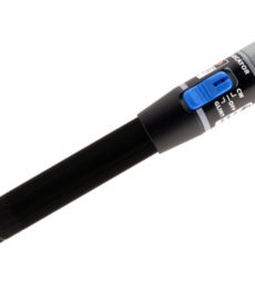 MULTITEST MT3111m-ХХ