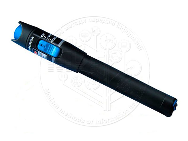 MULTITEST MT3111m MULTITEST MT3111m