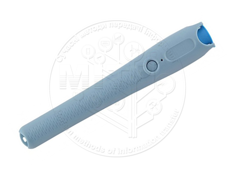 MULTITEST MT3111p MULTITEST MT3111p