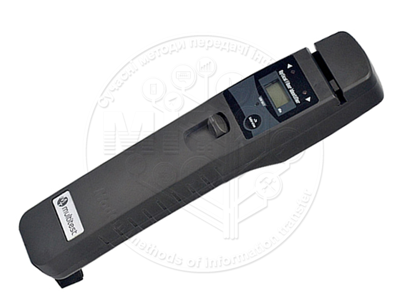 MULTITEST MT3317 MULTITEST MT3317