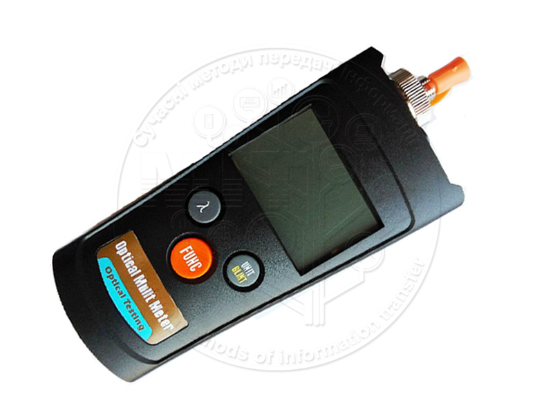 Вимірювач MULTITEST MT1117C Вимірювач MULTITEST MT1117C