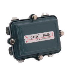 Джерела живлення