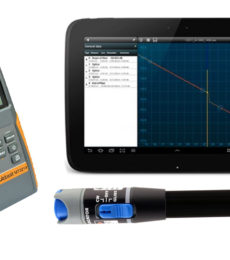 Джерела лазерного випромінювання