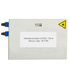 Компенсатор мертвої зони L-xxx