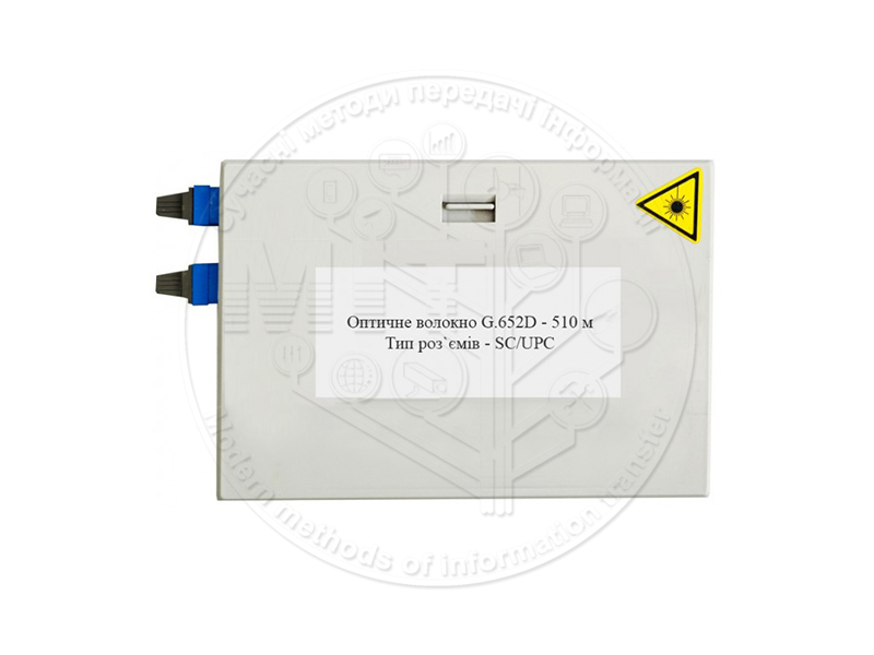 Компенсатор мертвої зони L-xxx Компенсатор мертвої зони L-xxx