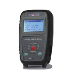 DVB-C Deviser С1200