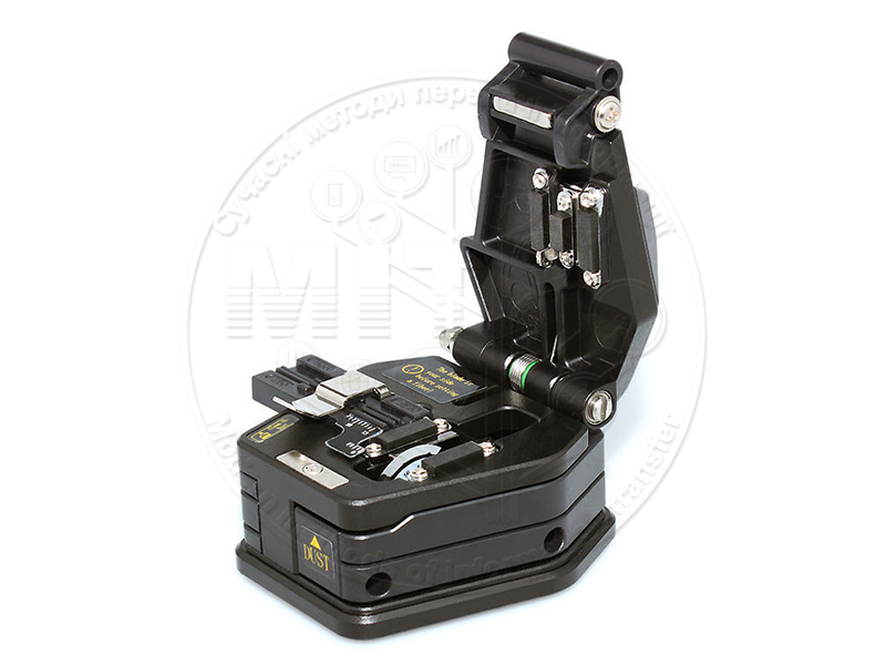 Coringer FC-31 Coringer FC-31