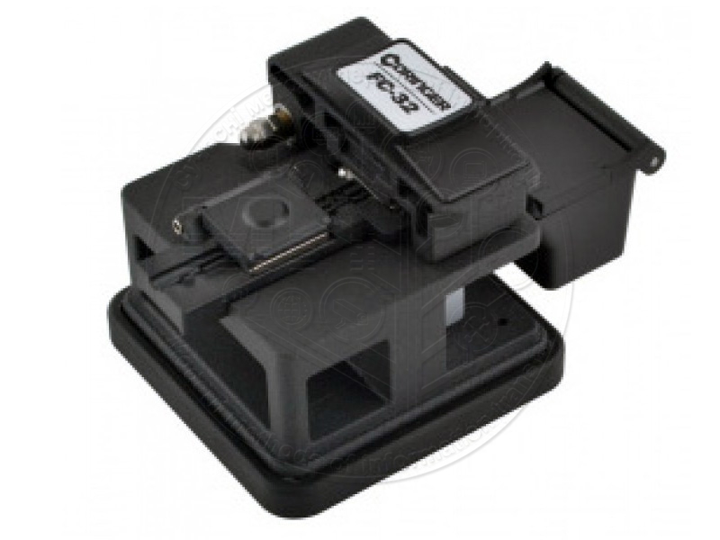 Coringer FC-32 Coringer FC-32