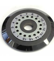 INNO Instrument B-77