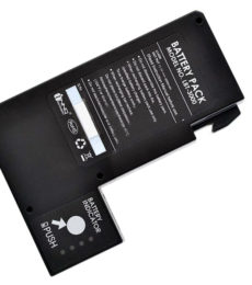 INNO Instrument LBT-3000