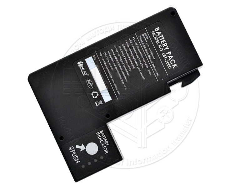 INNO Instrument LBT-3000 INNO Instrument LBT-3000