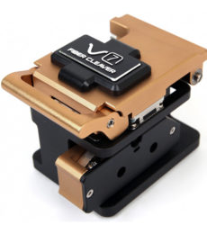 INNO Instrument V7new