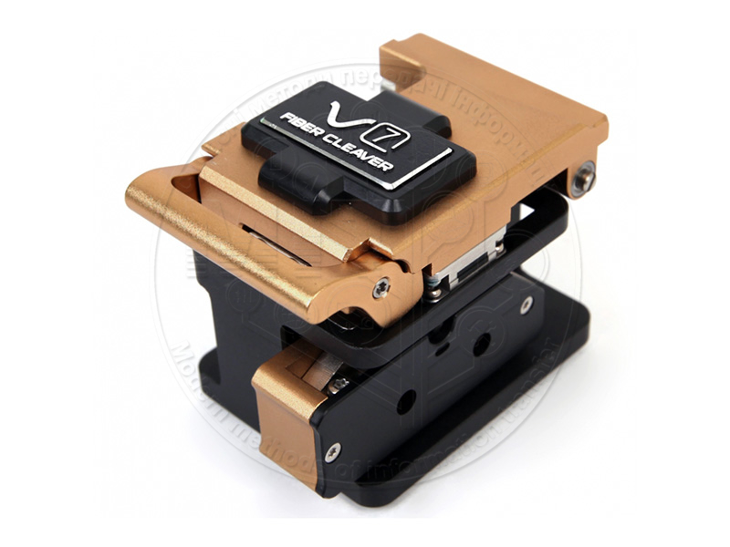 INNO Instrument V7new INNO Instrument V7new